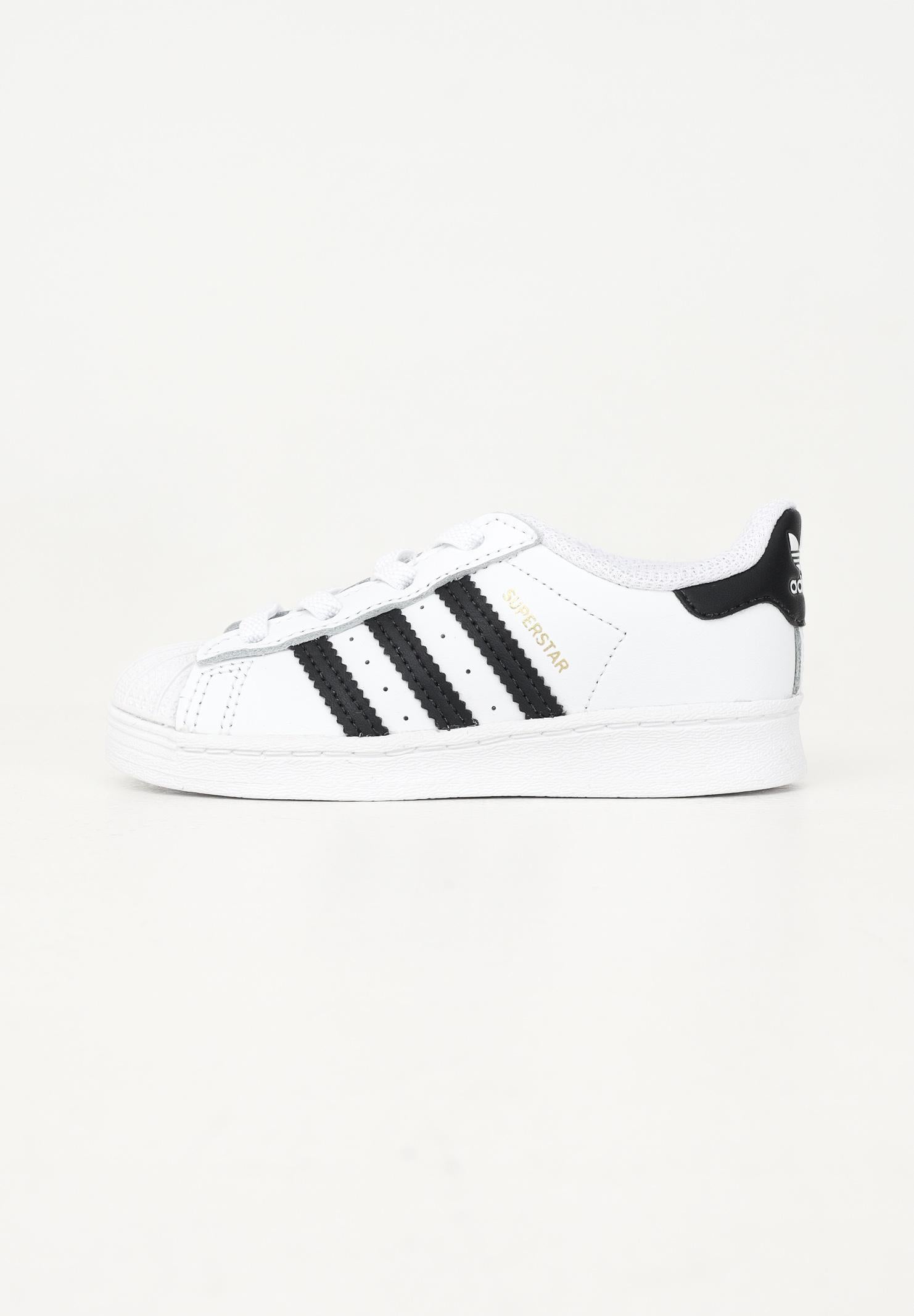 ADIDAS ORIGINALS FU7717