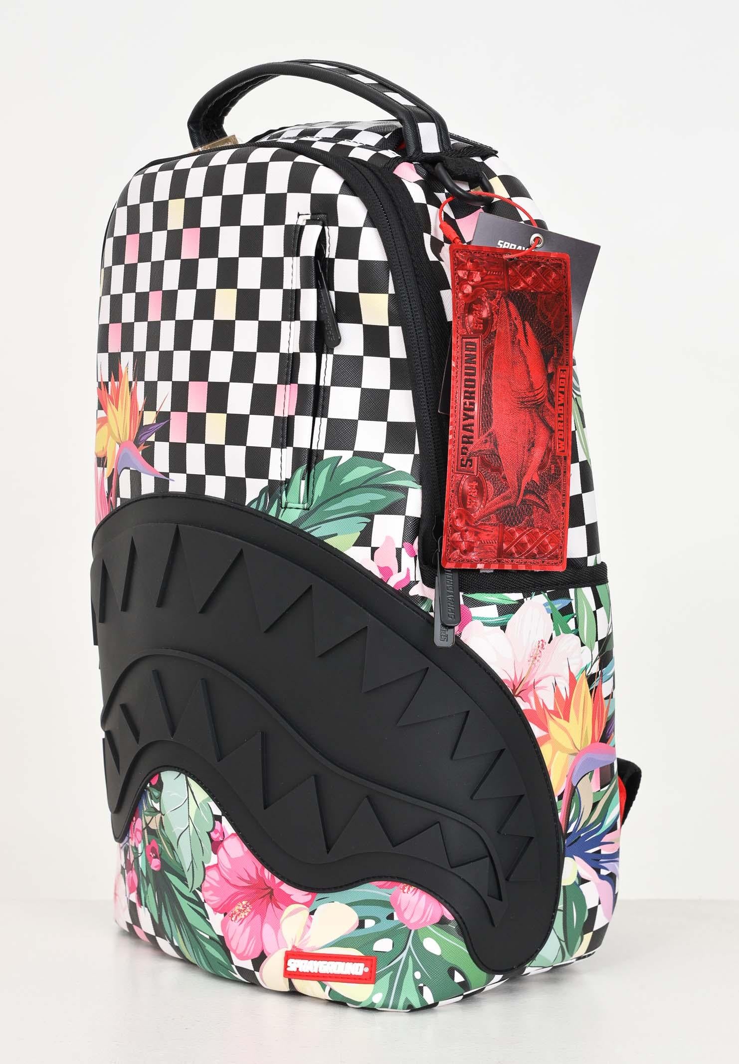 SPRAYGROUND 910B6155NSZ