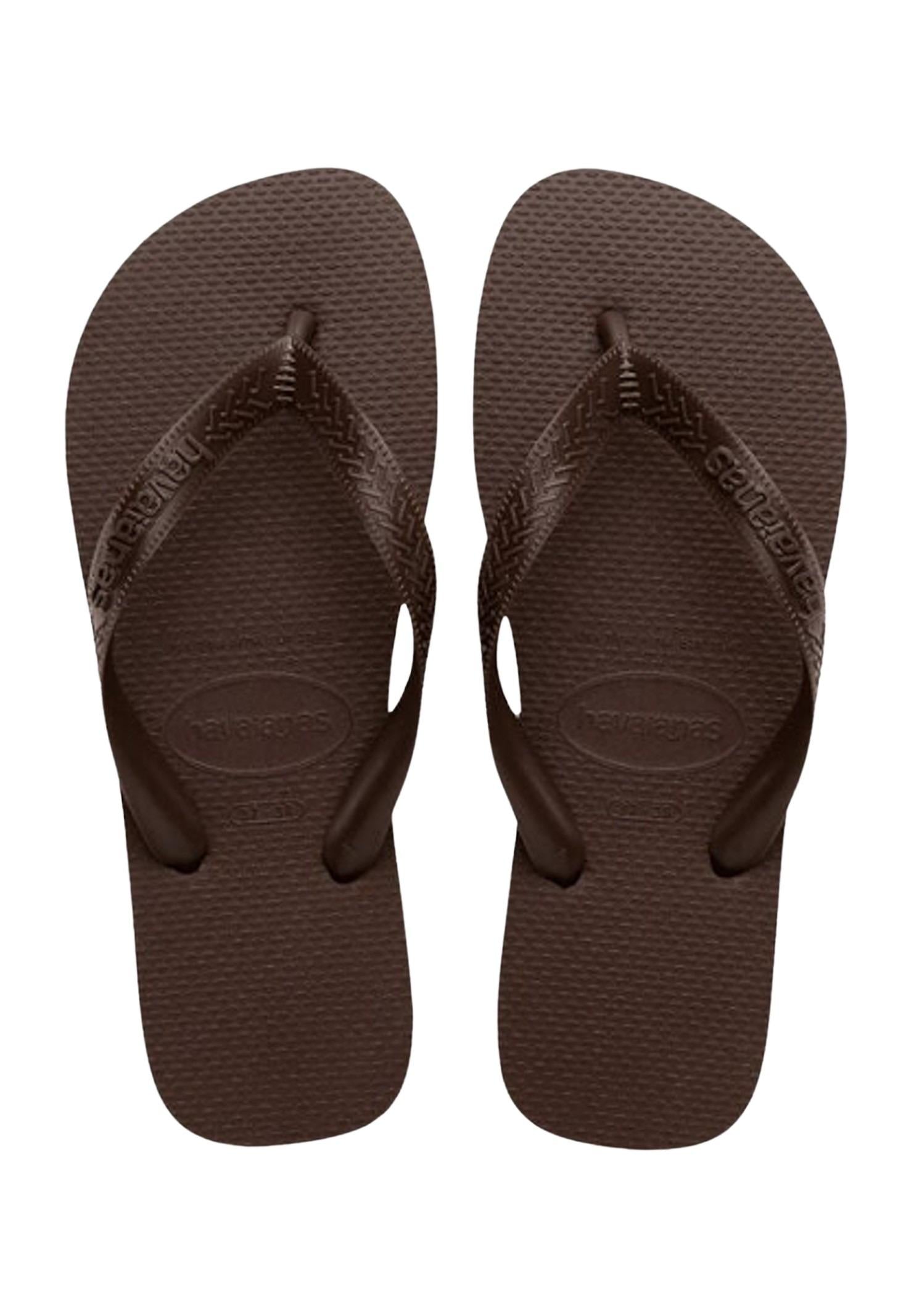 HAVAIANAS 41493690727