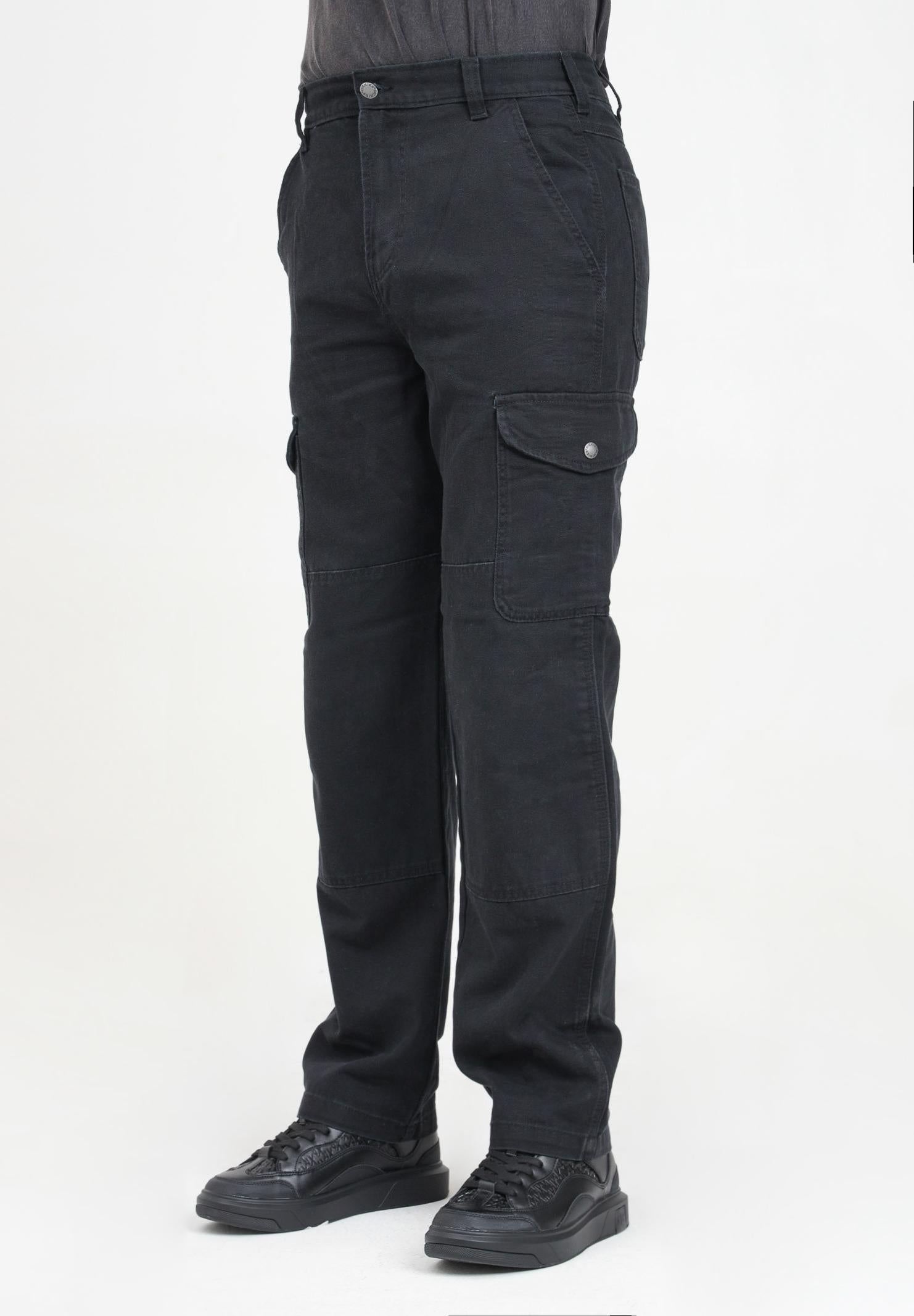 DIckies DK0A864QBLK1