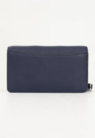 LAUREN RALPH LAUREN 432942073005NAVY