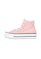 CONVERSE A06507C