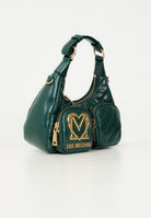 LOVE MOSCHINO JC4320PP0LKM0850