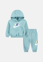 NIKE 66L135EIG