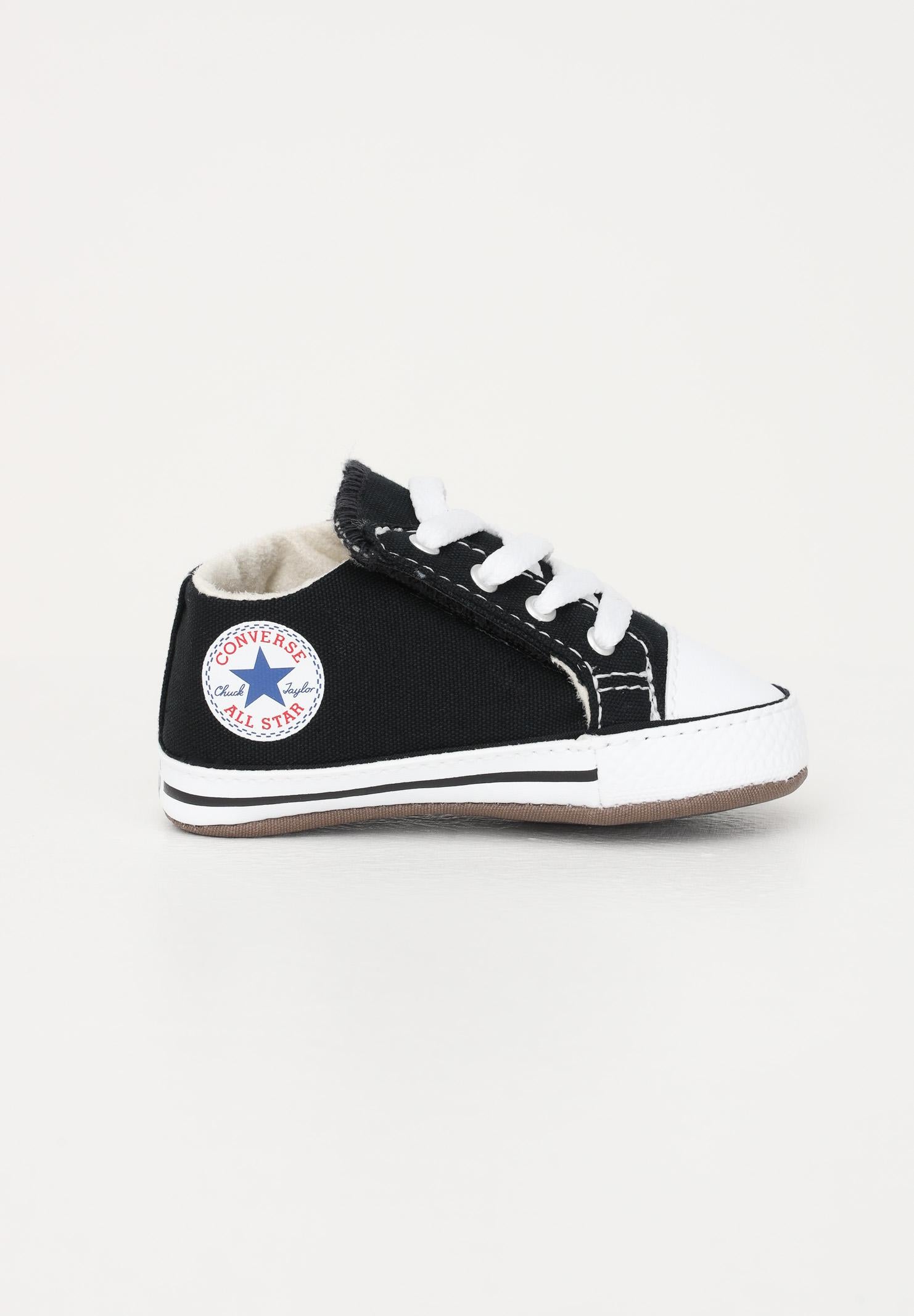 CONVERSE 865156C