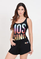 MOSCHINO A670394100555