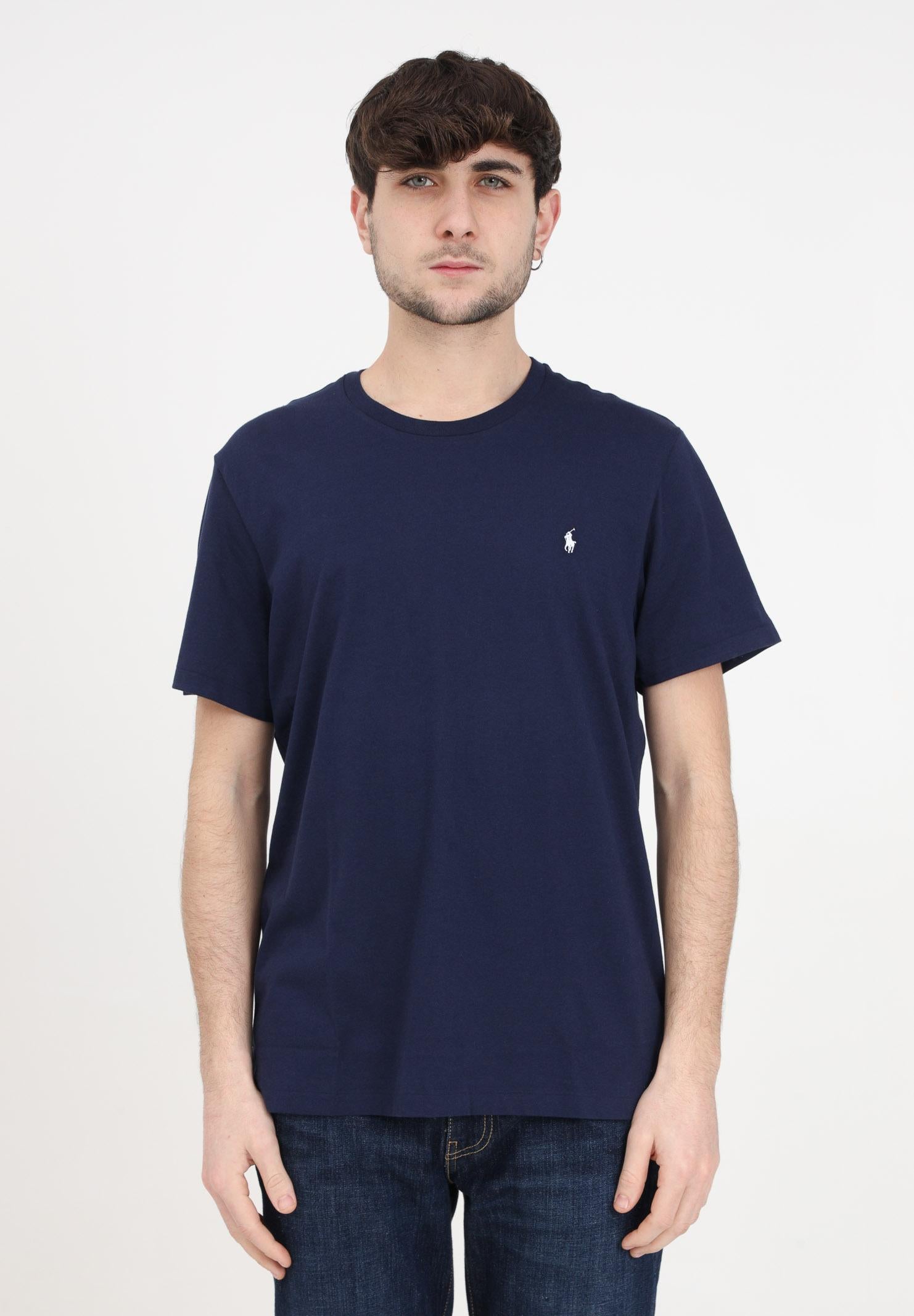 RALPH LAUREN 714844756002Navy