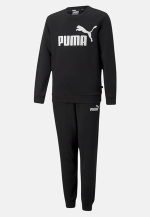 PUMA 67088401