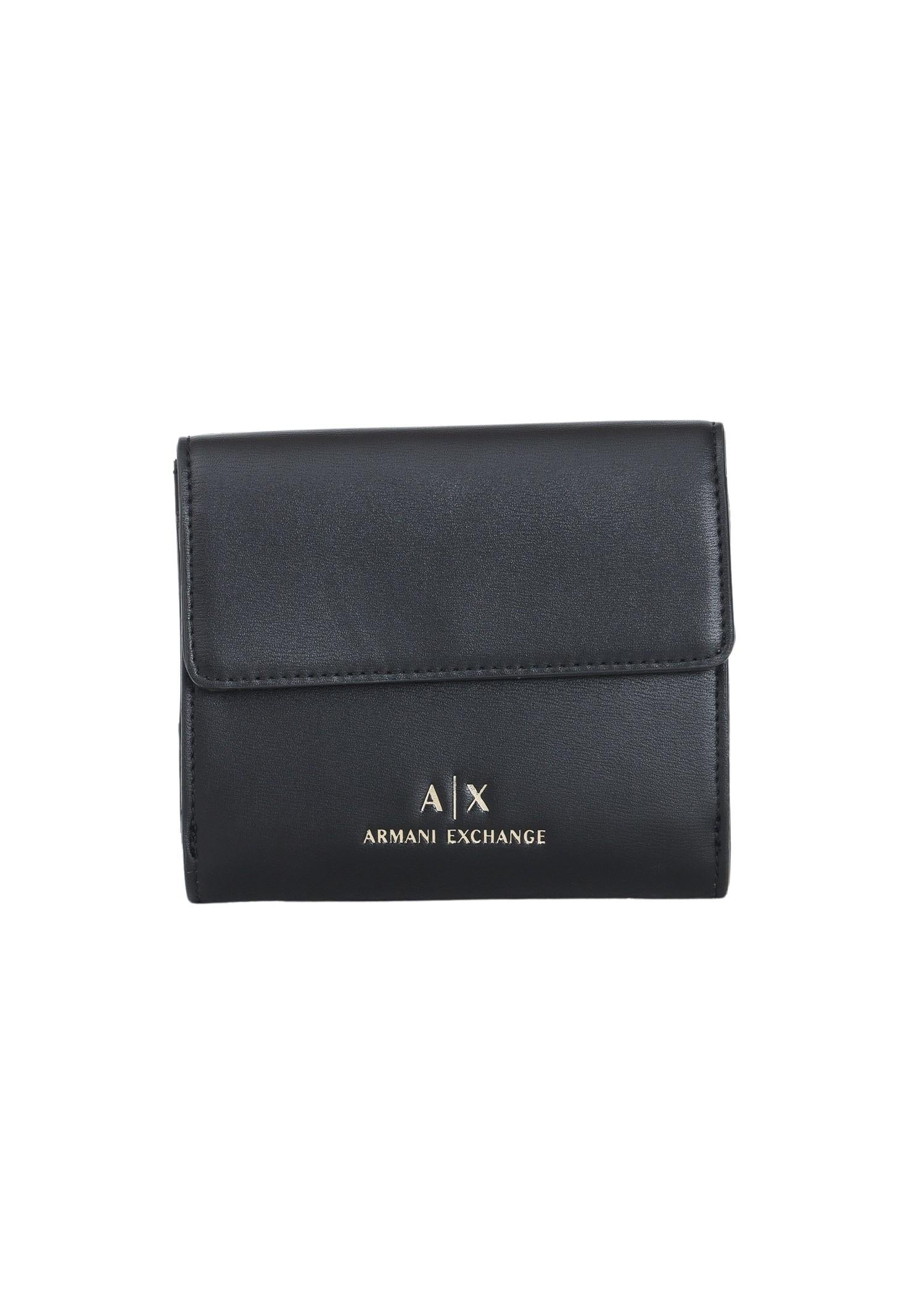 ARMANI EXCHANGE 9485304F77900020