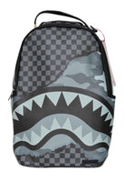 SPRAYGROUND 910B6023NSZ