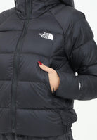 THE NORTH FACE NF0A3Y4R4H01