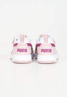 PUMA 39741914