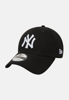 NEW ERA 10531941