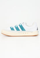 ADIDAS ORIGINALS ID3935