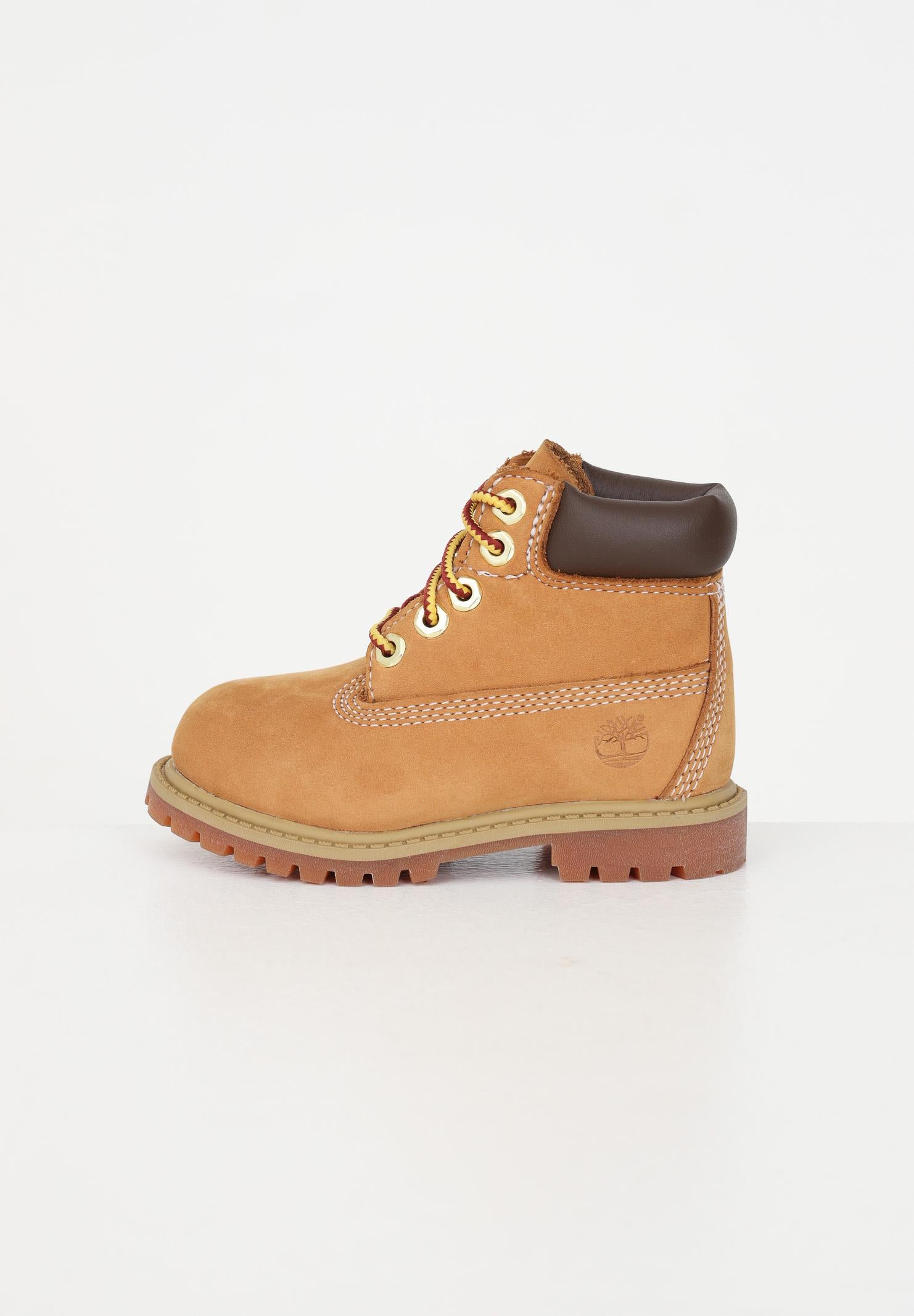 TIMBERLAND TB01280971317131