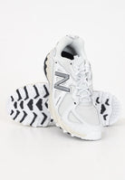 NEW BALANCE ML610TBA