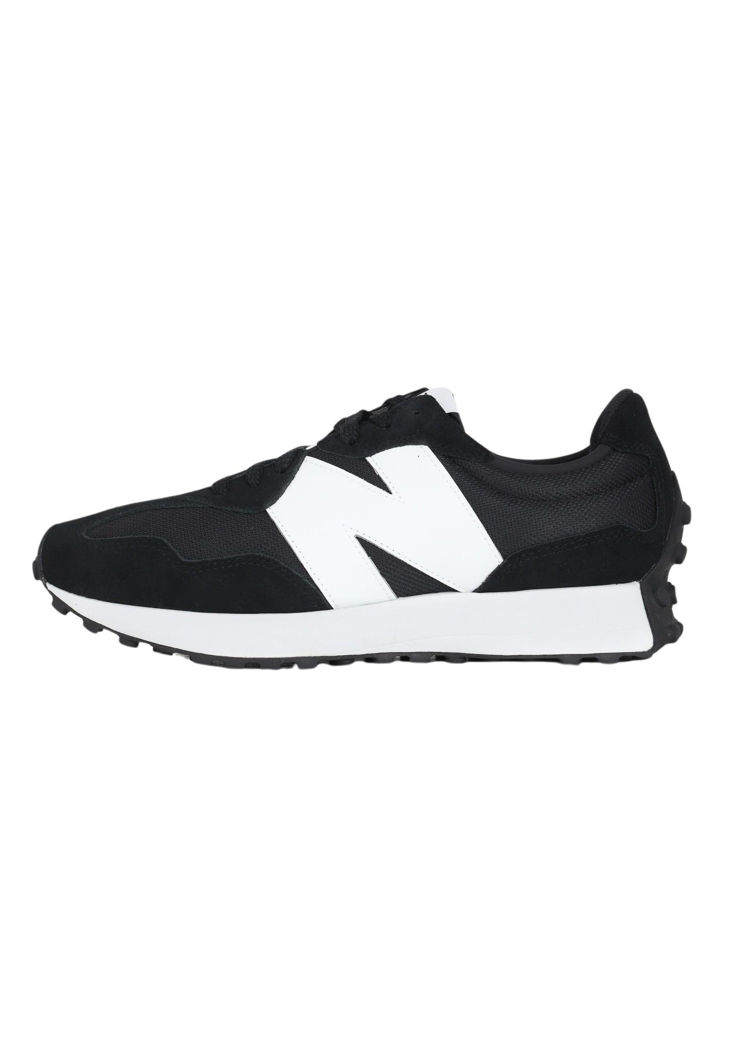 NEW BALANCE MS327CBW