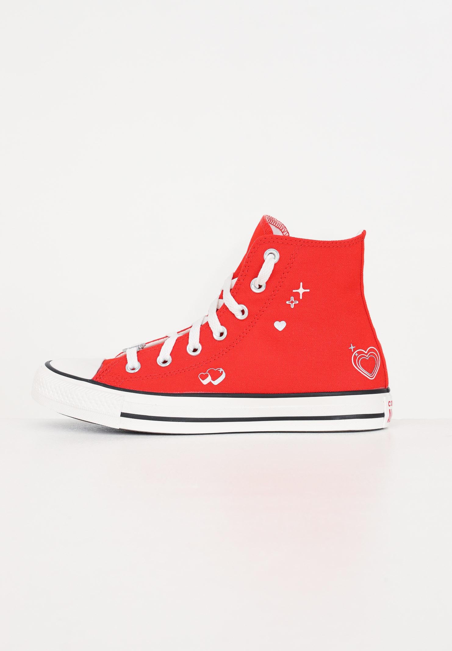 CONVERSE A09117C