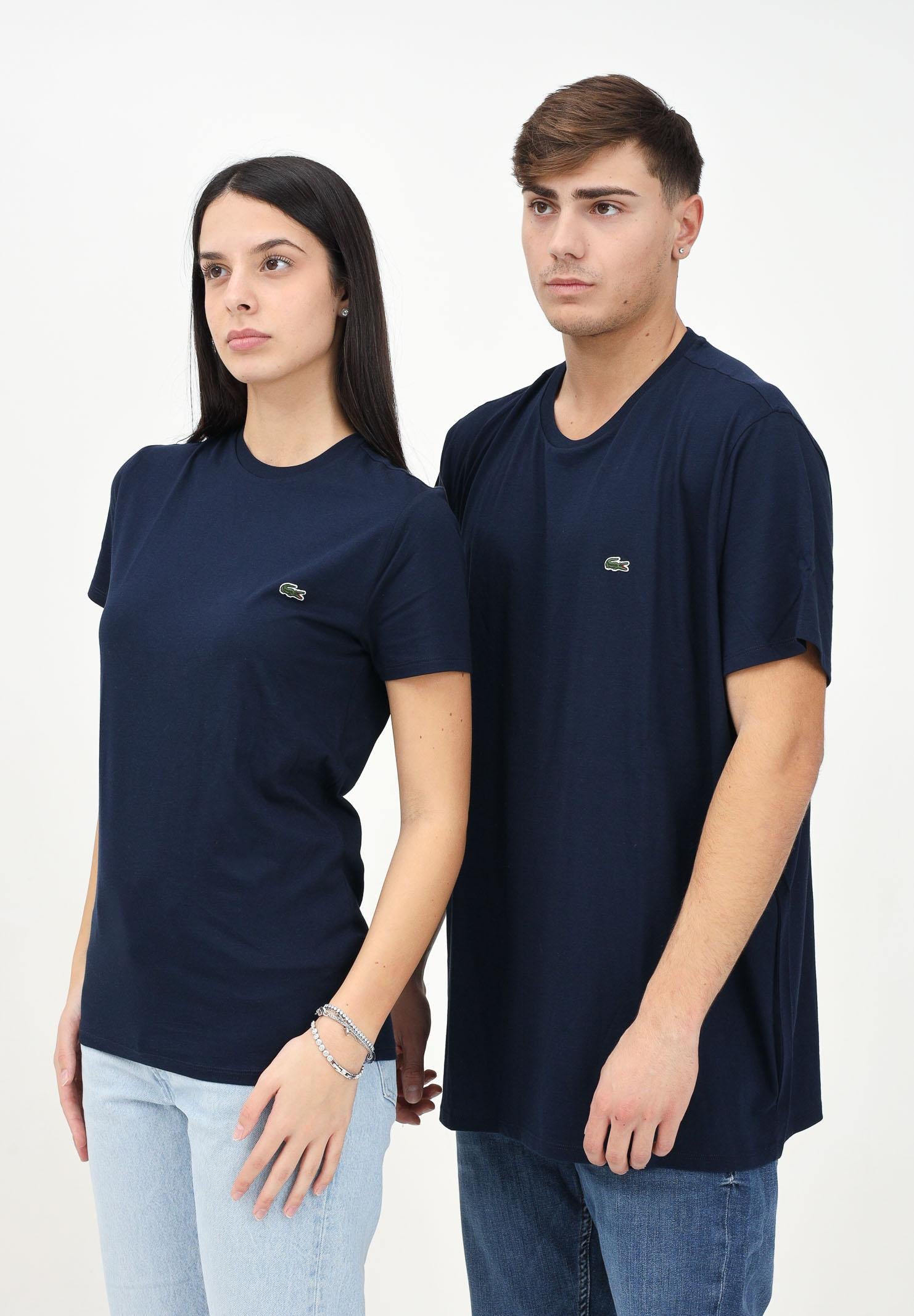 LACOSTE TH6709166