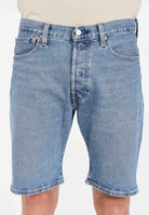 LEVIS® 36512-02350235