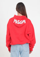 MSGM F4MSJGHS140040