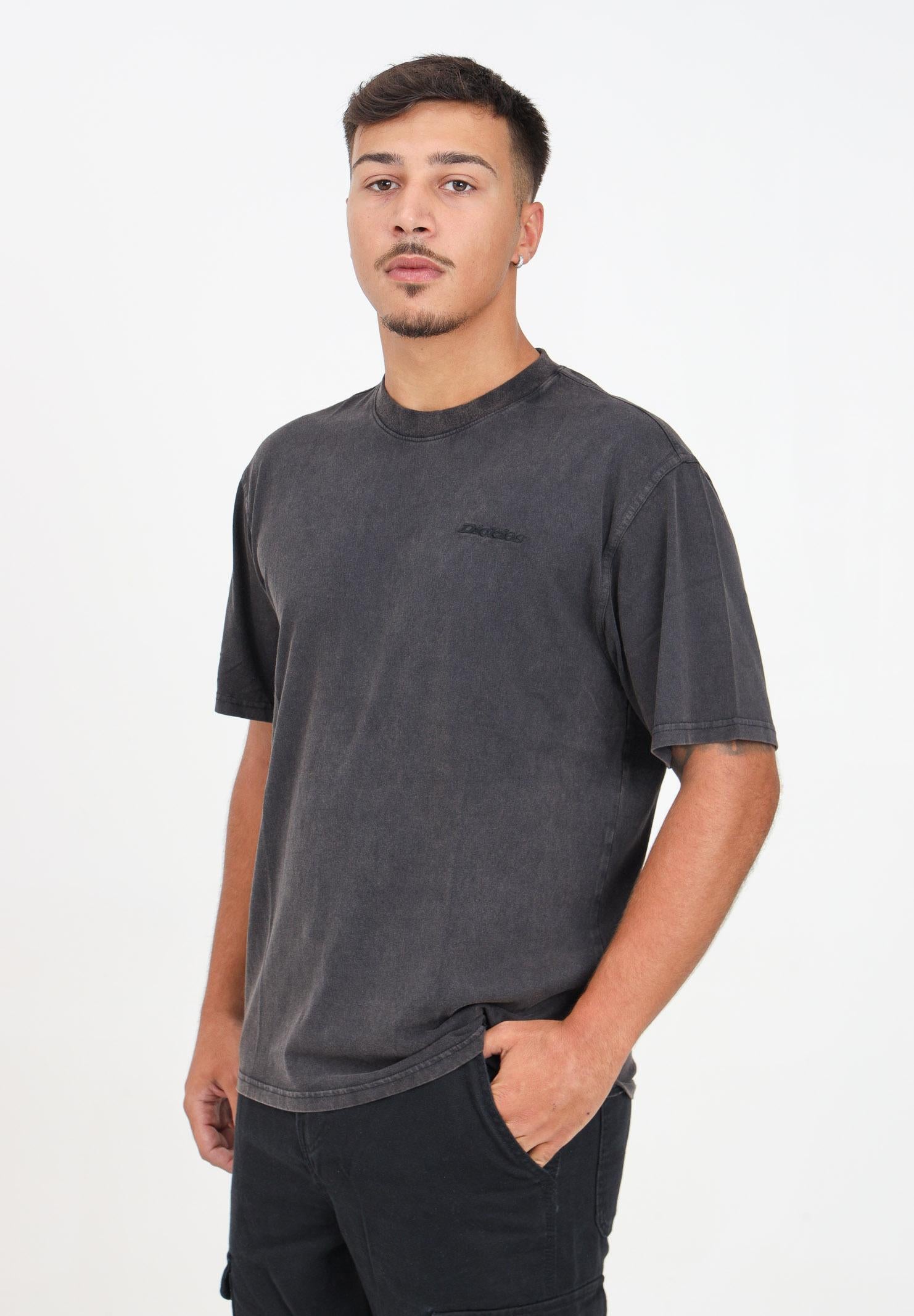 DIckies DK0A866BH861