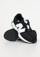 NEW BALANCE MS327CBW