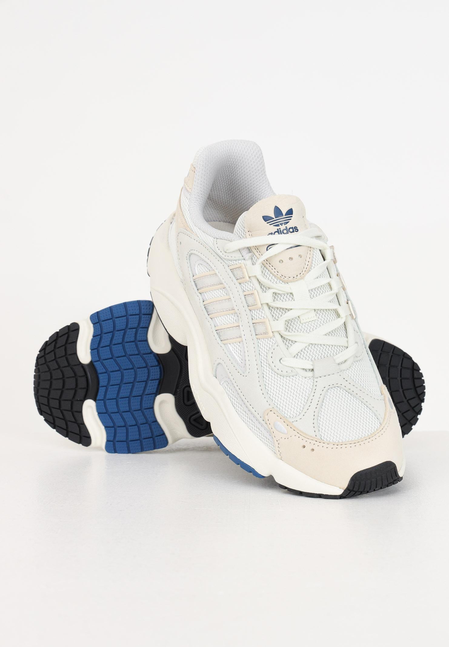 ADIDAS ORIGINALS ID5829