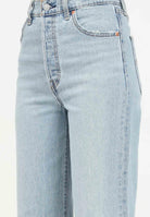 LEVIS® 72693-02190219