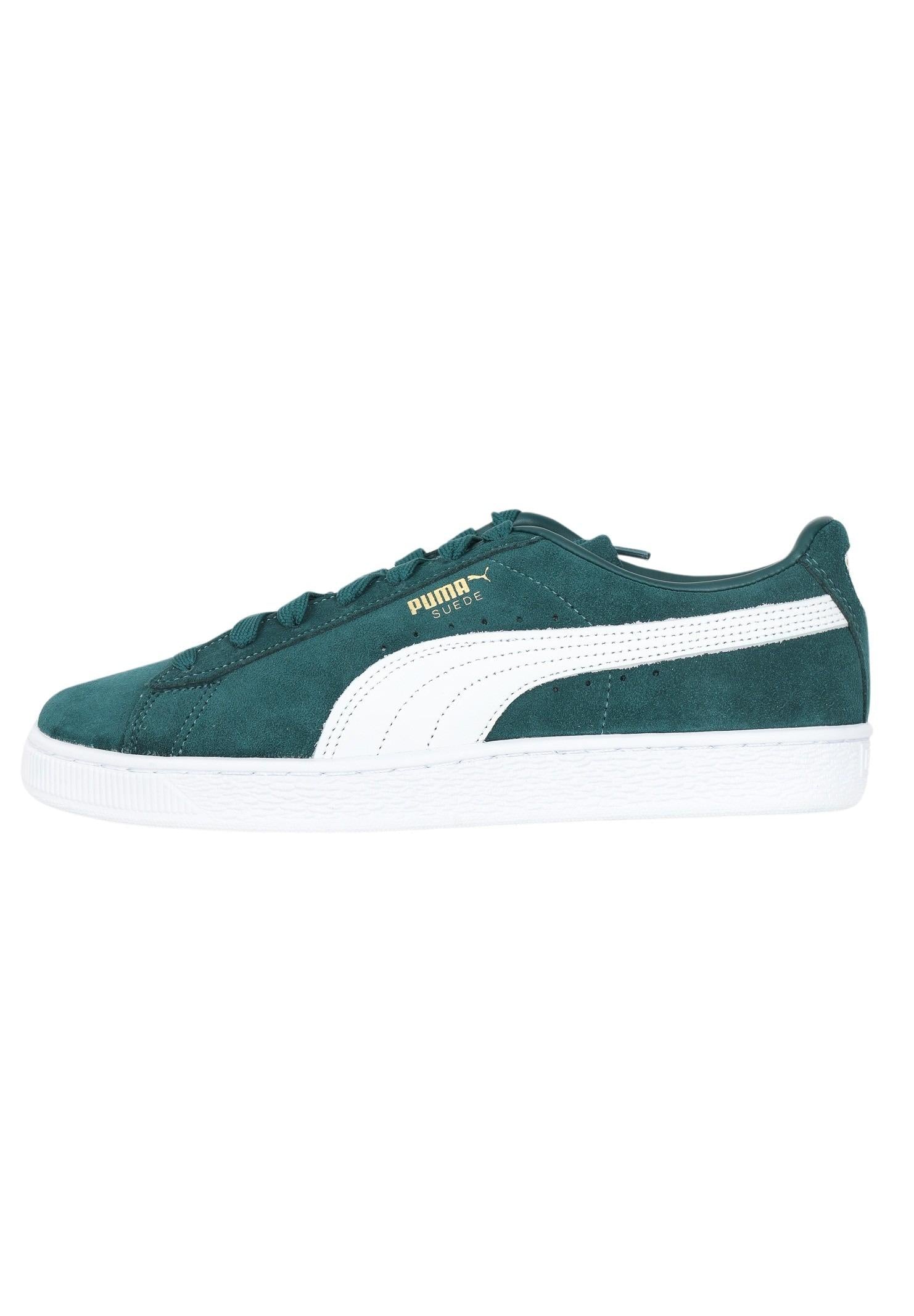 PUMA 39978115