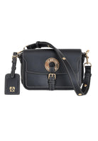 LOVE MOSCHINO JC4050PP1LLG0000