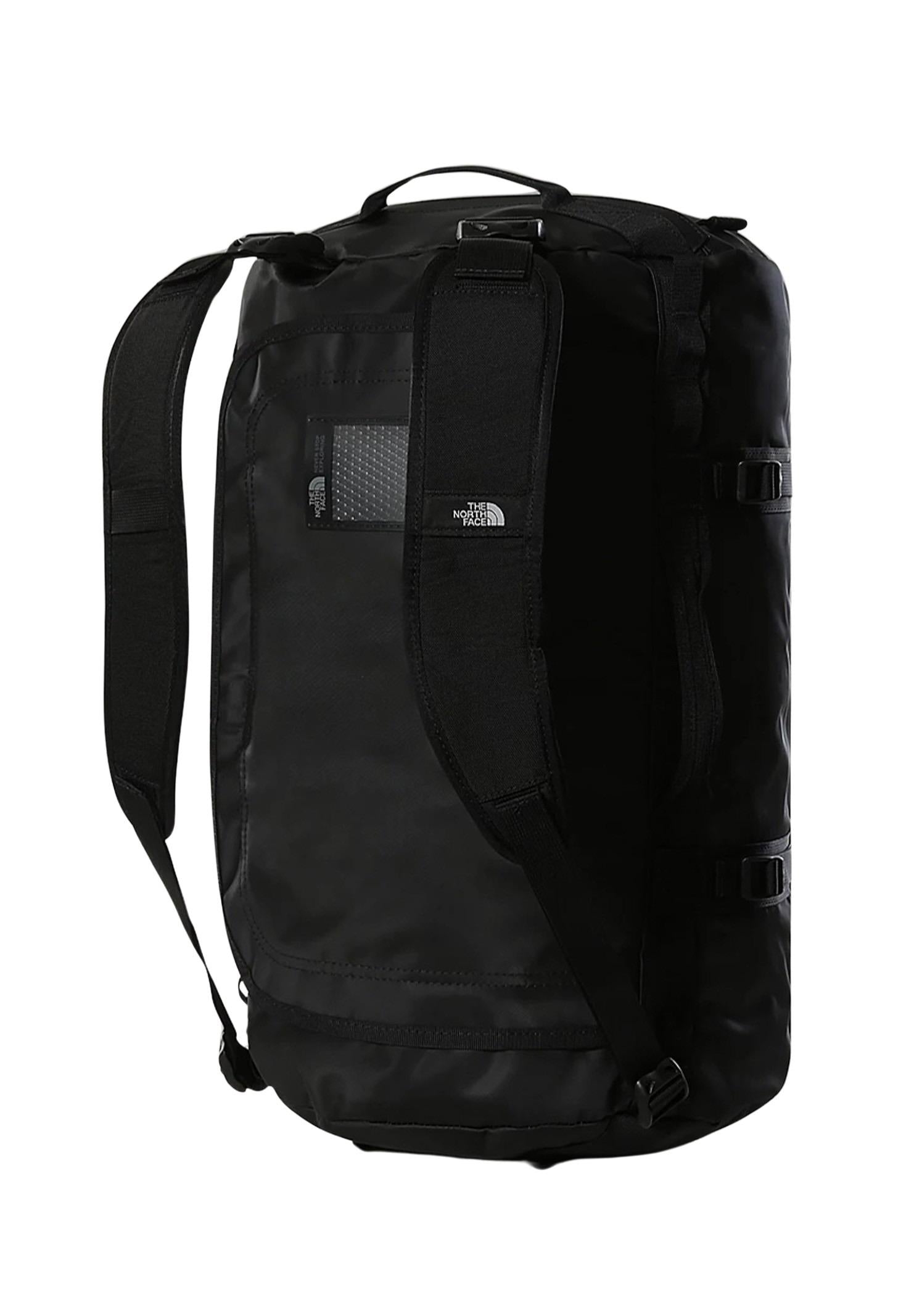 THE NORTH FACE NF0A52ST53R1