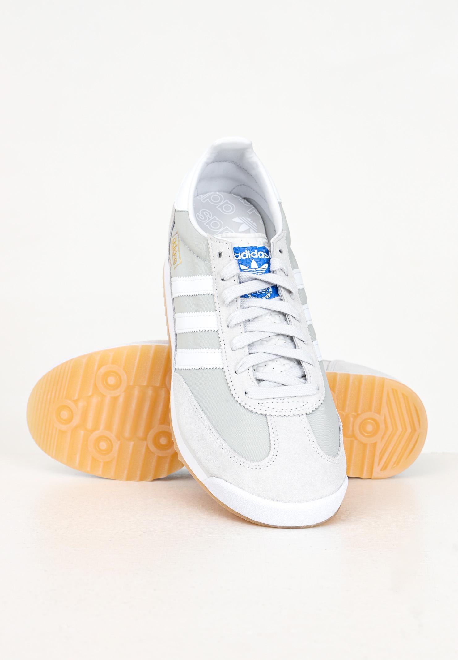 ADIDAS ORIGINALS JI1281