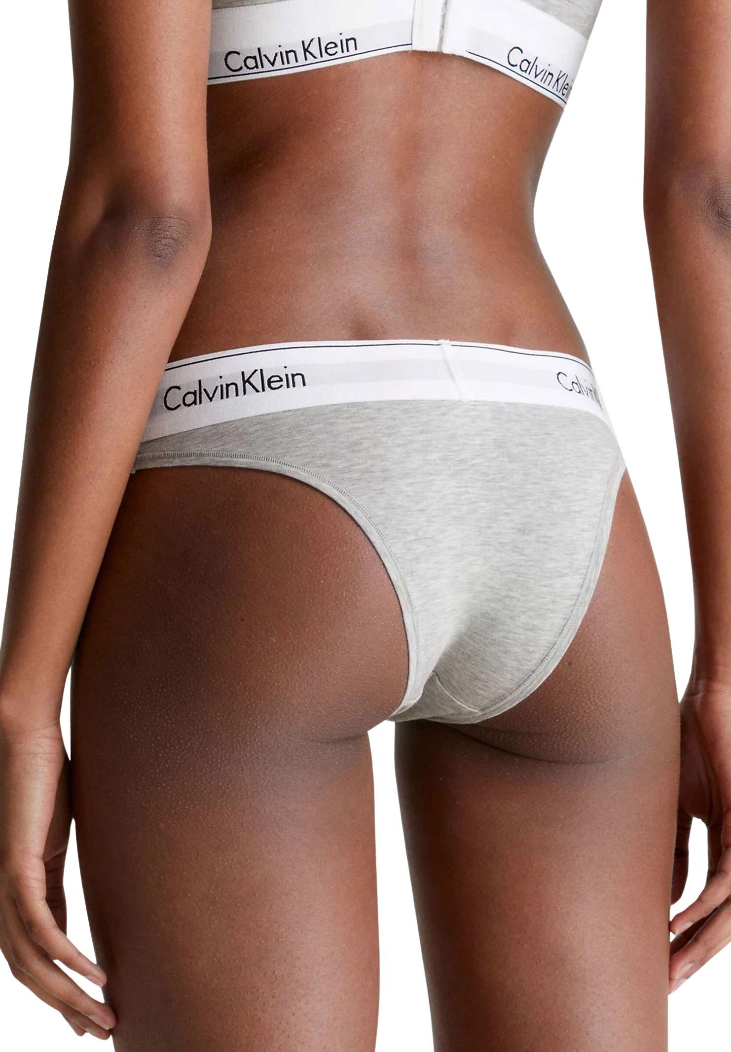 CALVIN KLEIN 000QF5981EP7A