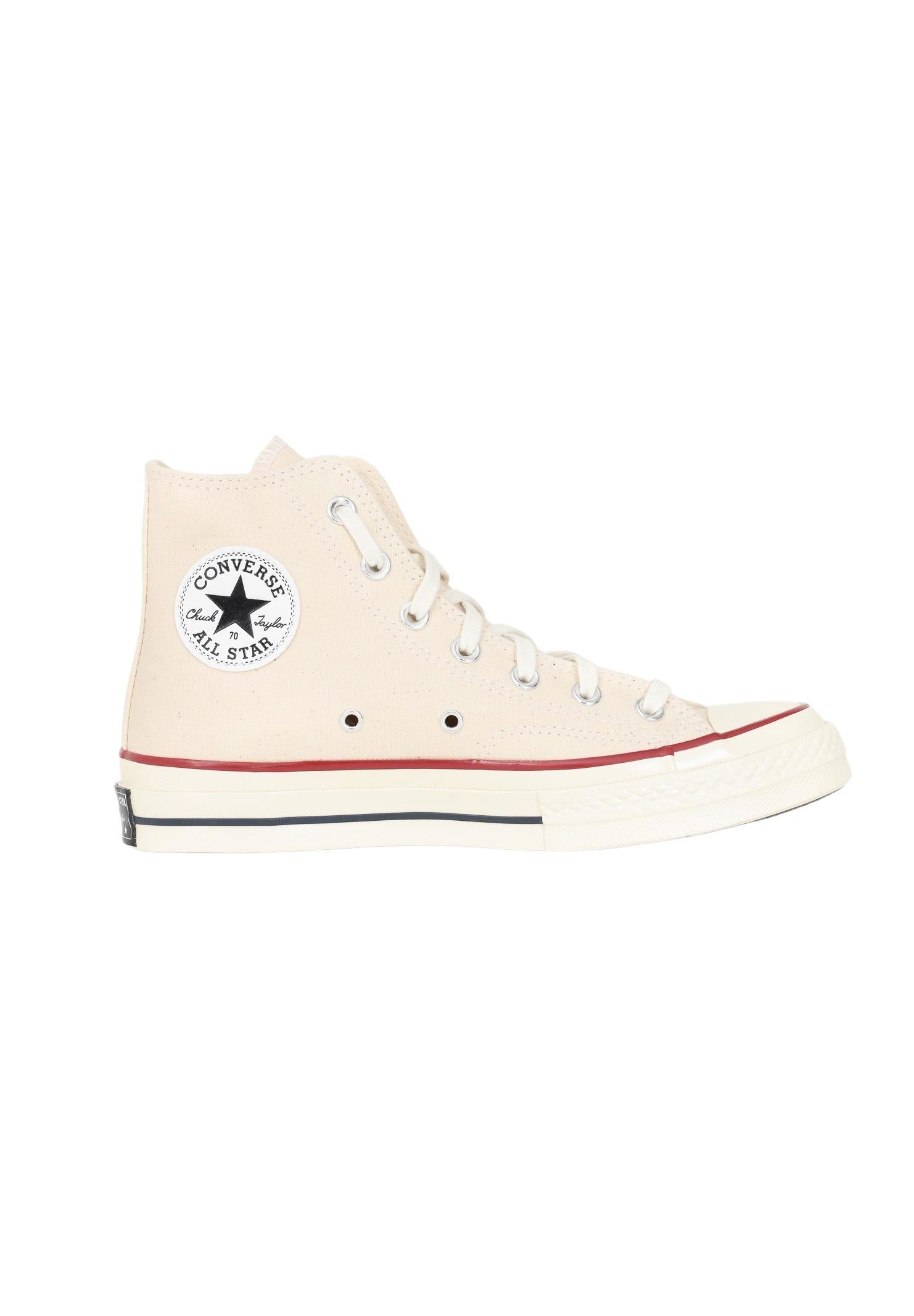 CONVERSE 162053C