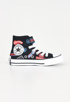 CONVERSE A06356C