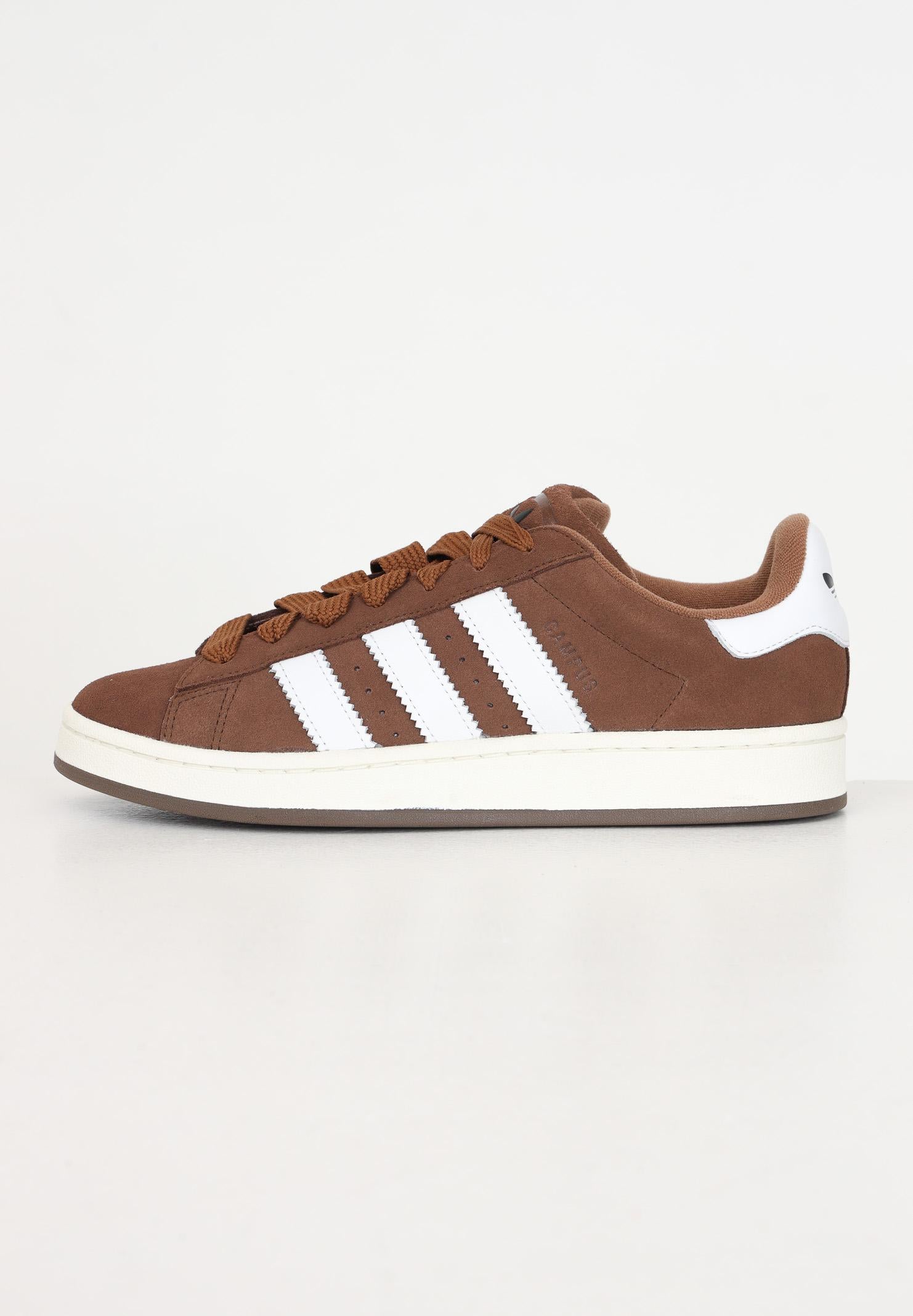 ADIDAS ORIGINALS GY6433