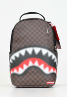 SPRAYGROUND 910B6707NSZ