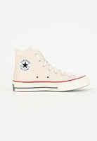 CONVERSE 162053C