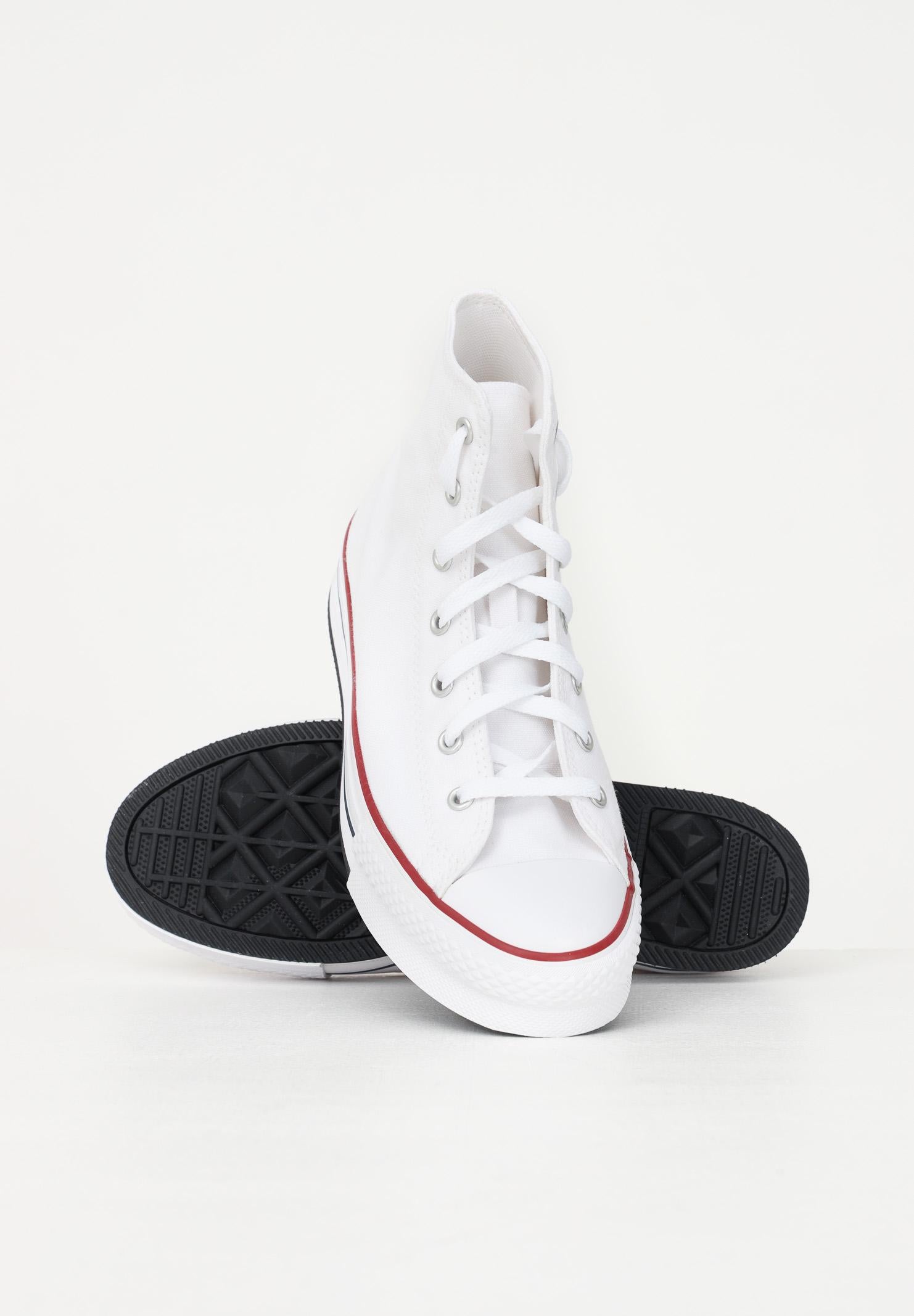 CONVERSE 272856C