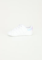 ADIDAS ORIGINALS FY7892