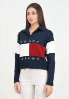 TOMMY JEANS DW0DW18677C1GC1G