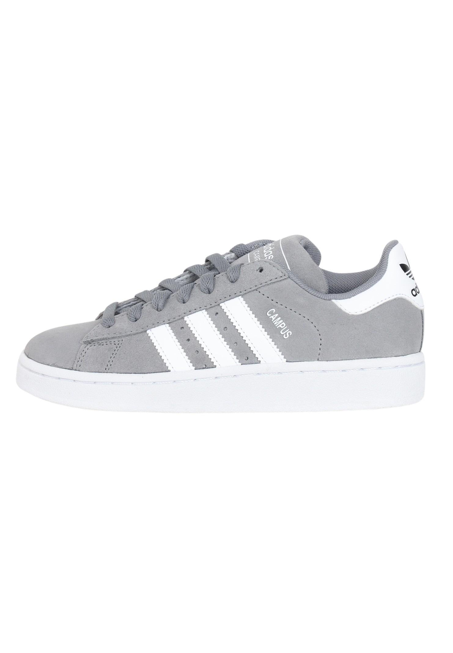 ADIDAS ORIGINALS ID9843