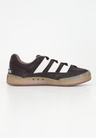 ADIDAS ORIGINALS ID3947