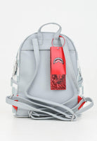 SPRAYGROUND 910B6900NSZ