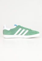 ADIDAS ORIGINALS IG1634