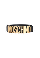 MOSCHINO A800980030555