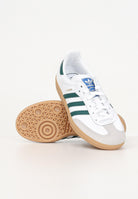 ADIDAS ORIGINALS IE1334