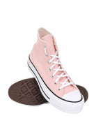 CONVERSE A06507C