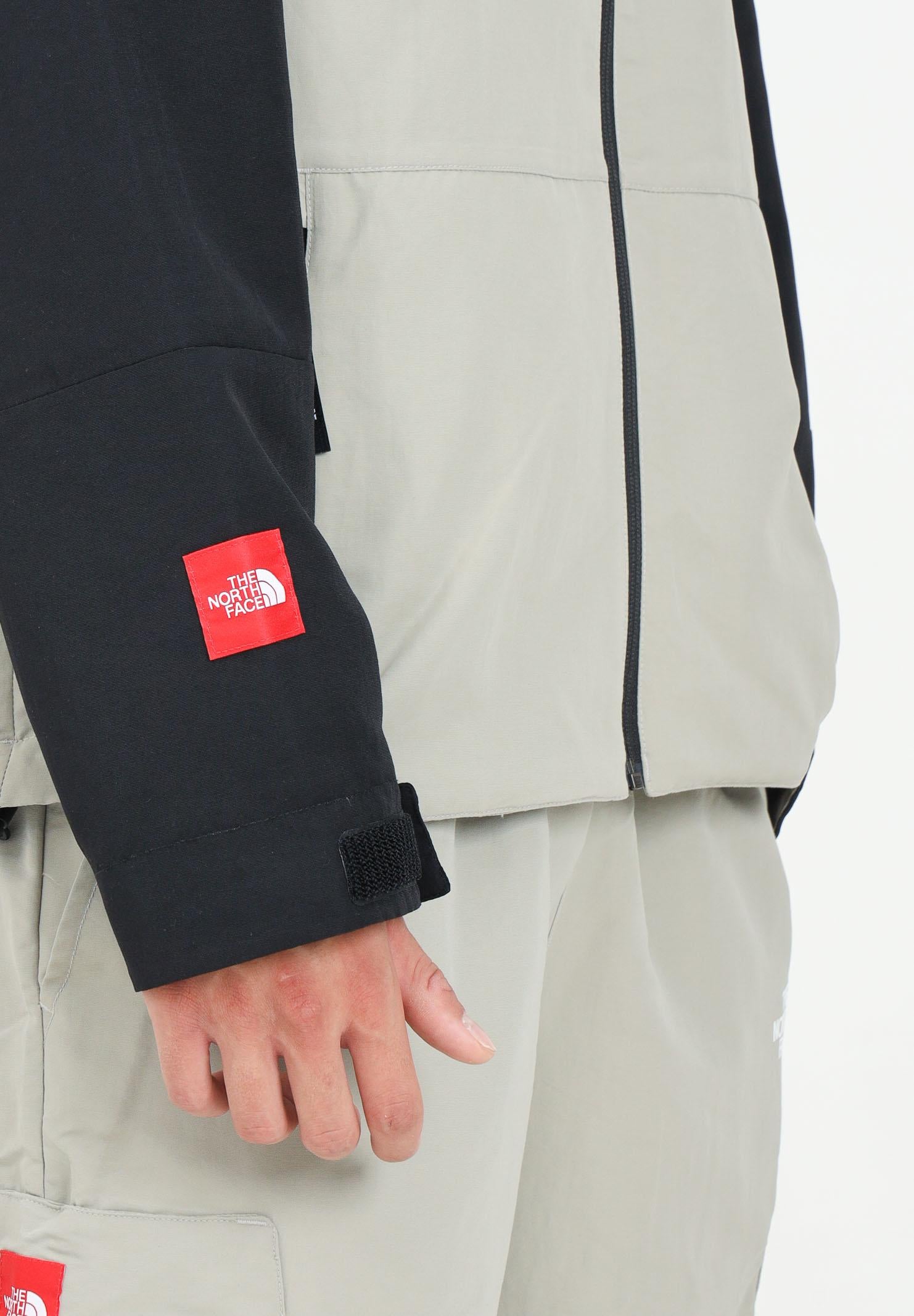 THE NORTH FACE NF0A88XW5IF1